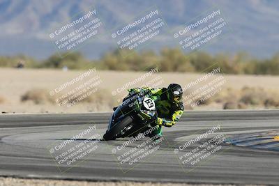 media/Dec-06-2025-CVMA (Sat) [[4a896cc04c]]/Race 8- Formula 40 MW and LW/